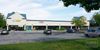 1784 W 7800 S photo